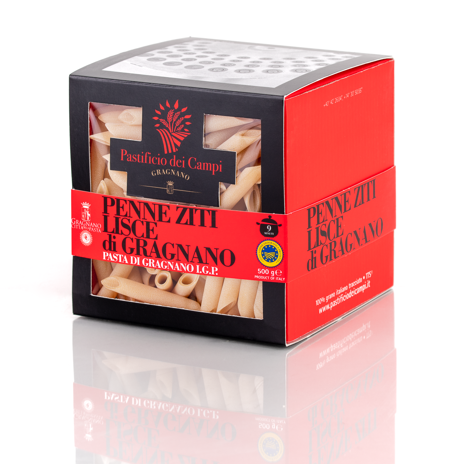 Image du produit