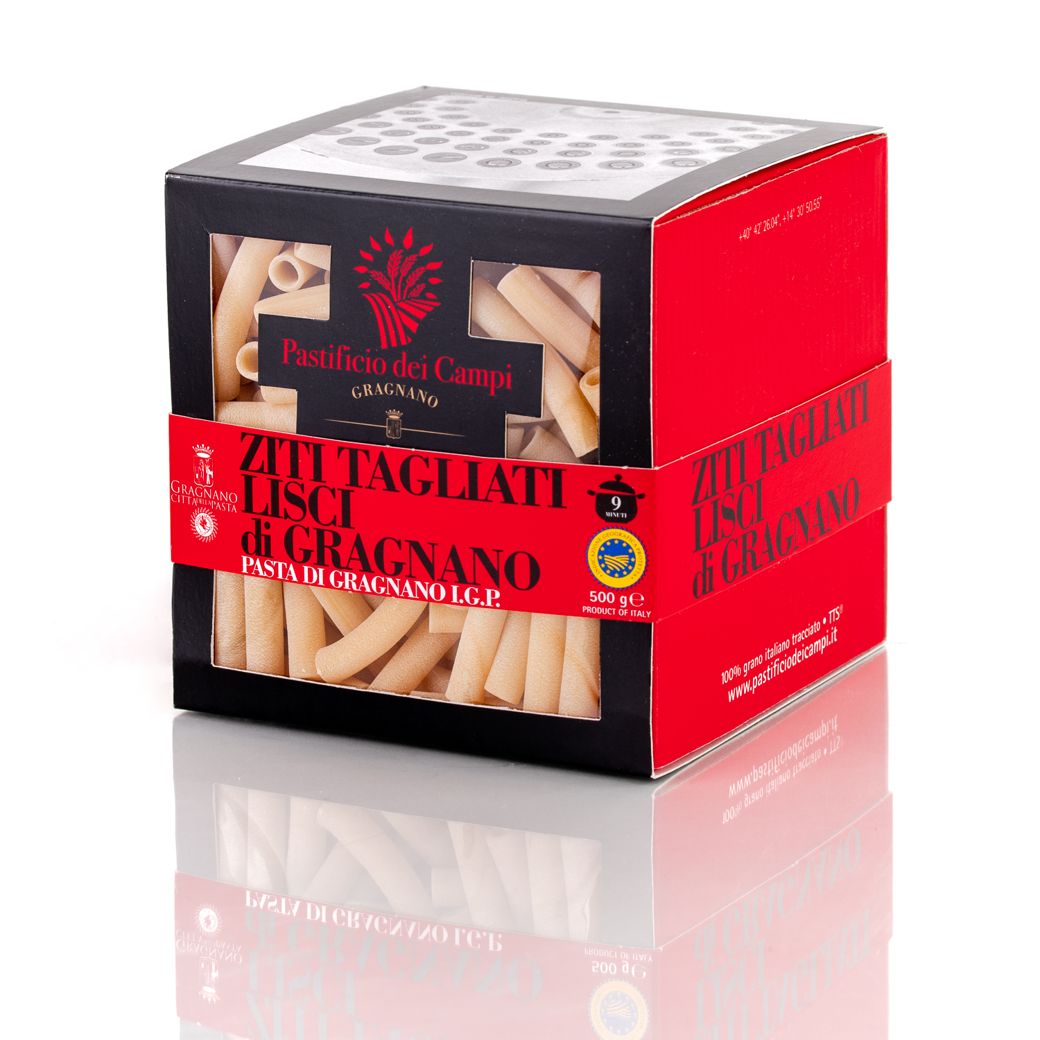 Image du produit