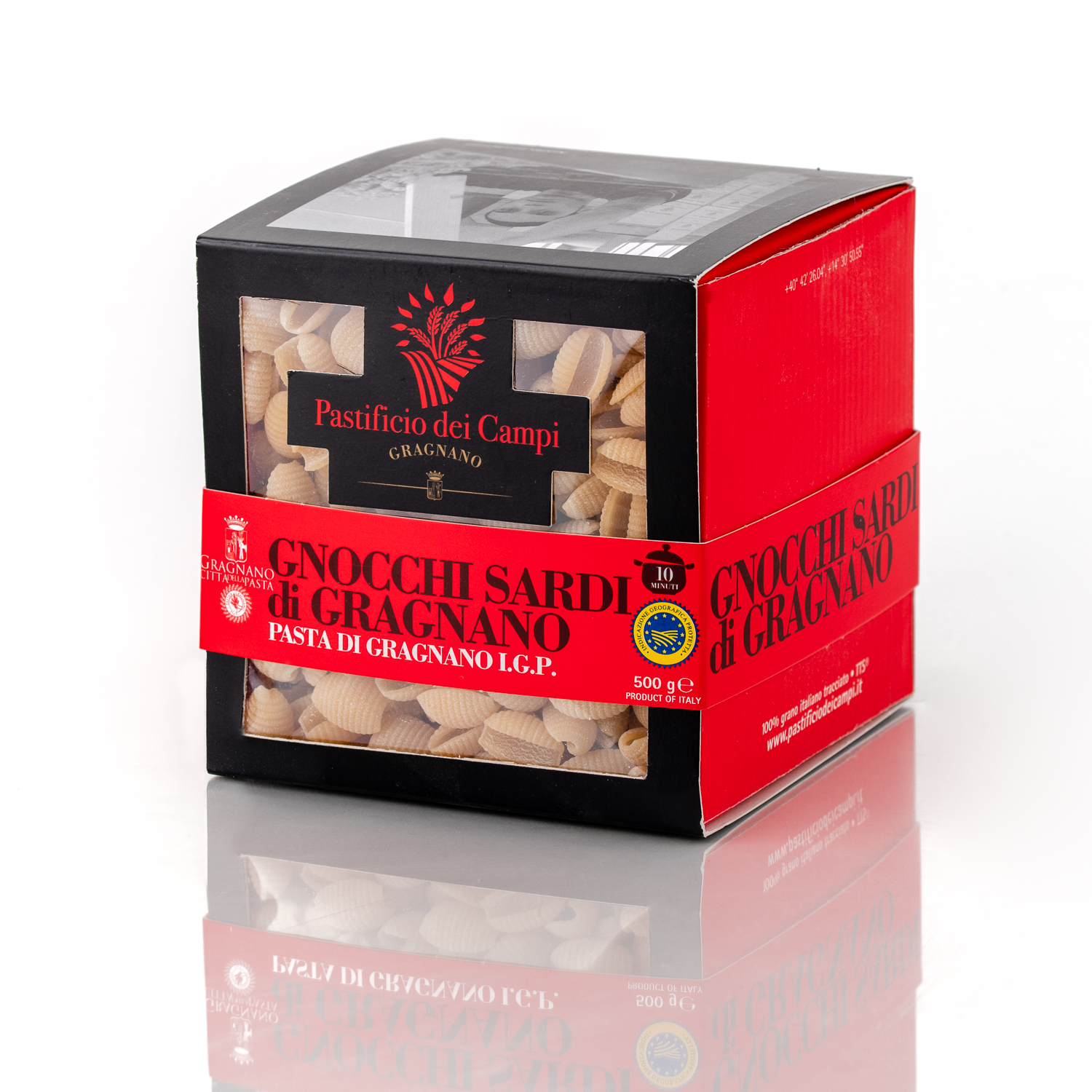 Image du produit