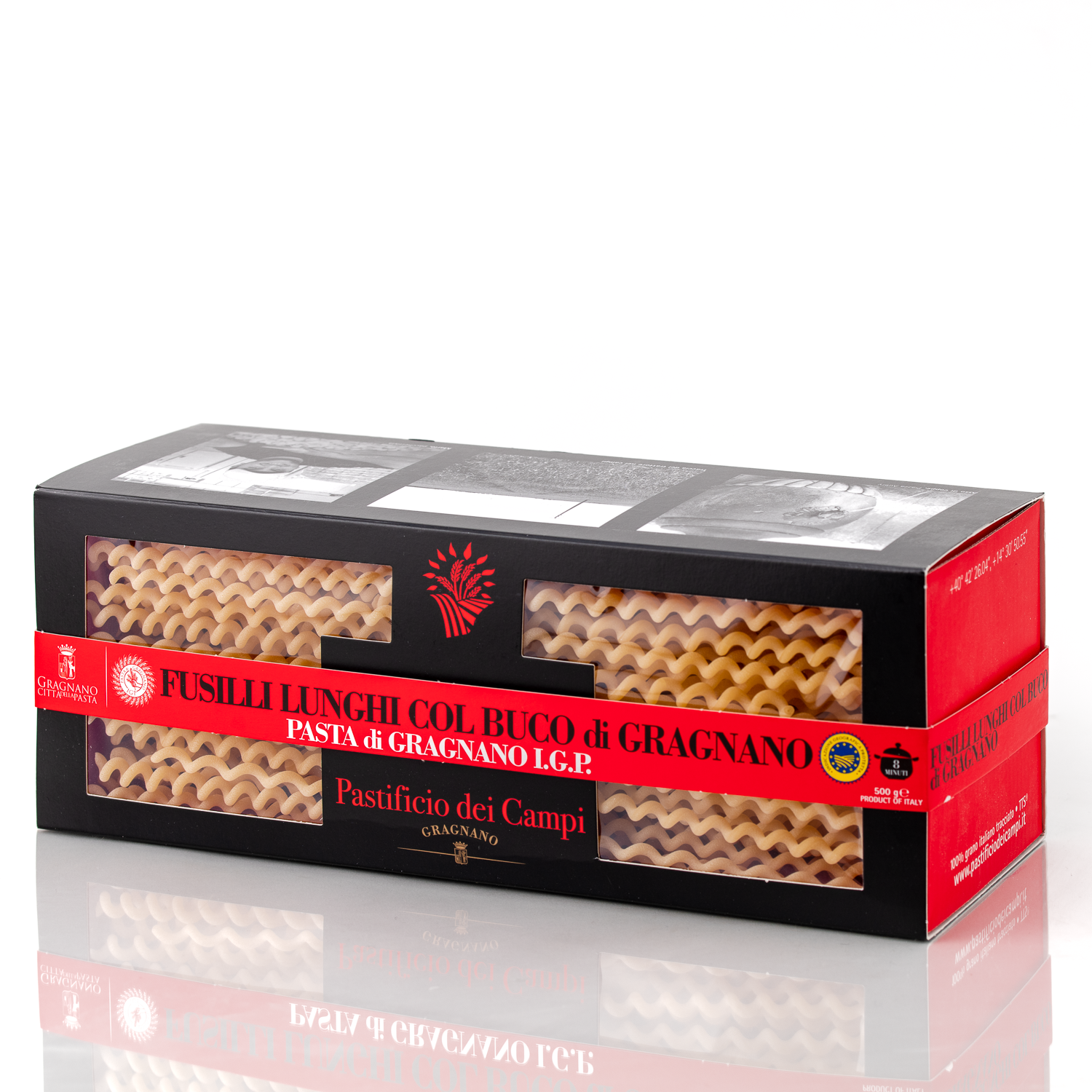 Image du produit