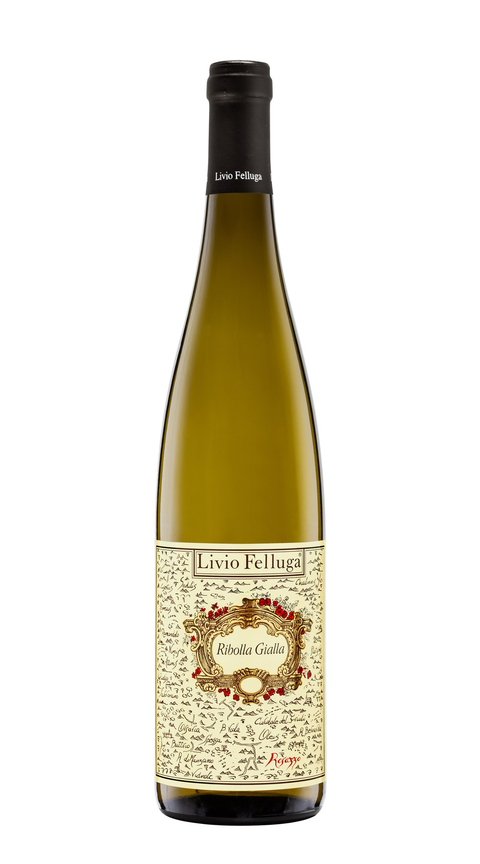 Image du produit