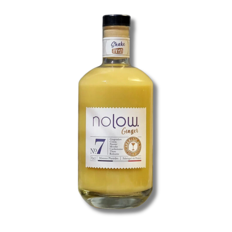Image du produit