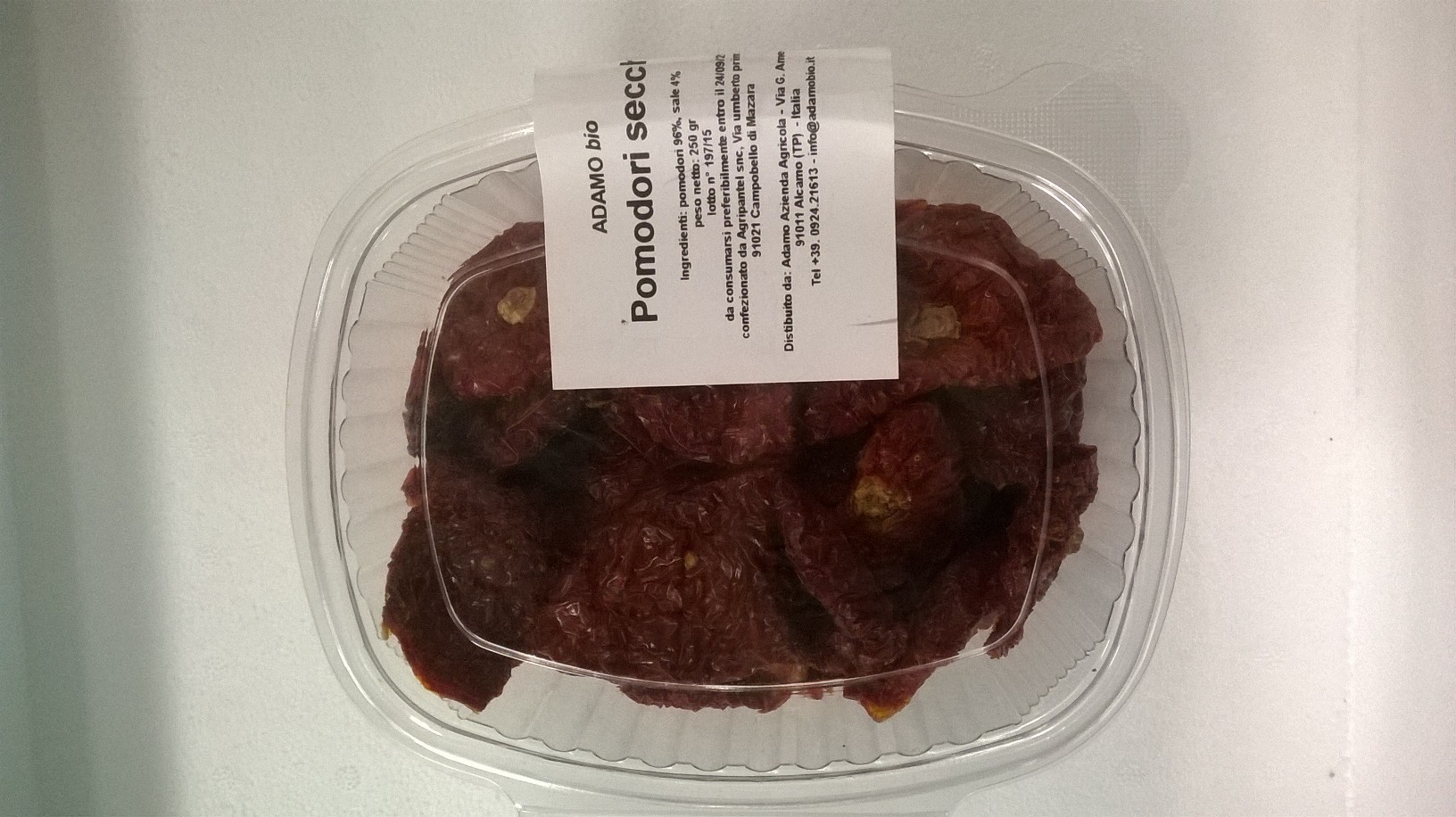 Image du produit
