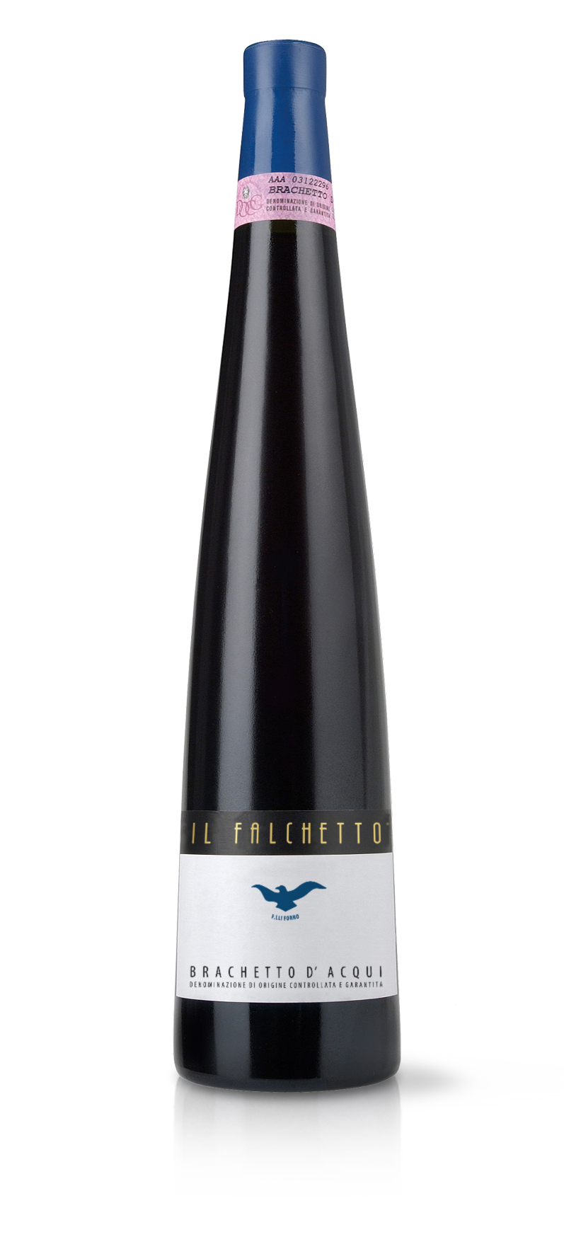 Image du produit