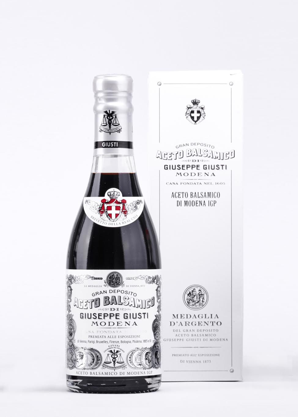 Image du produit