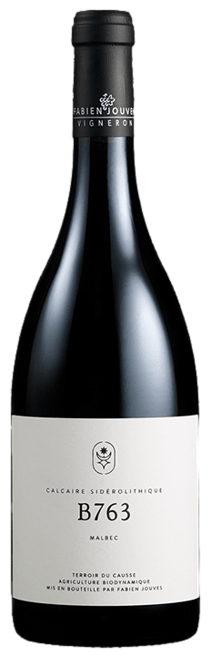 Image du produit