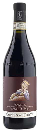 Image du produit