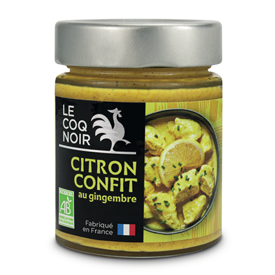 Image du produit