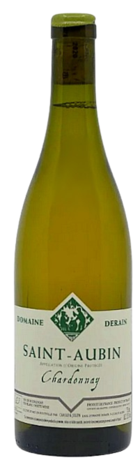 Image du produit