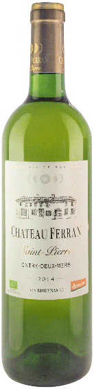 Image du produit
