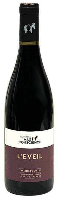 Image du produit