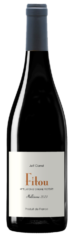 Image du produit