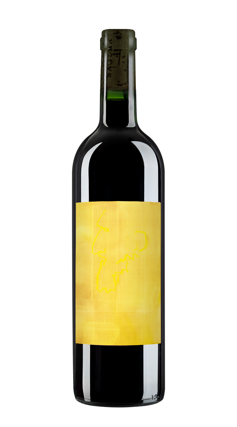 Image du produit