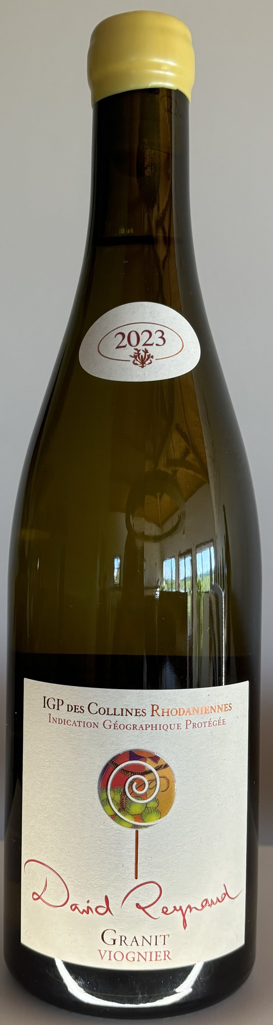 Image du produit