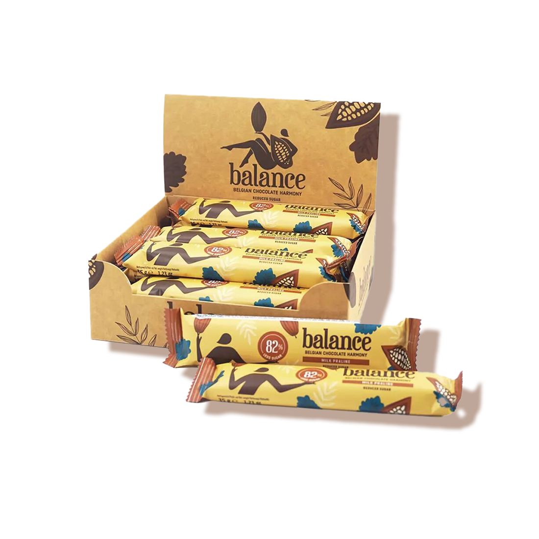 Image du produit