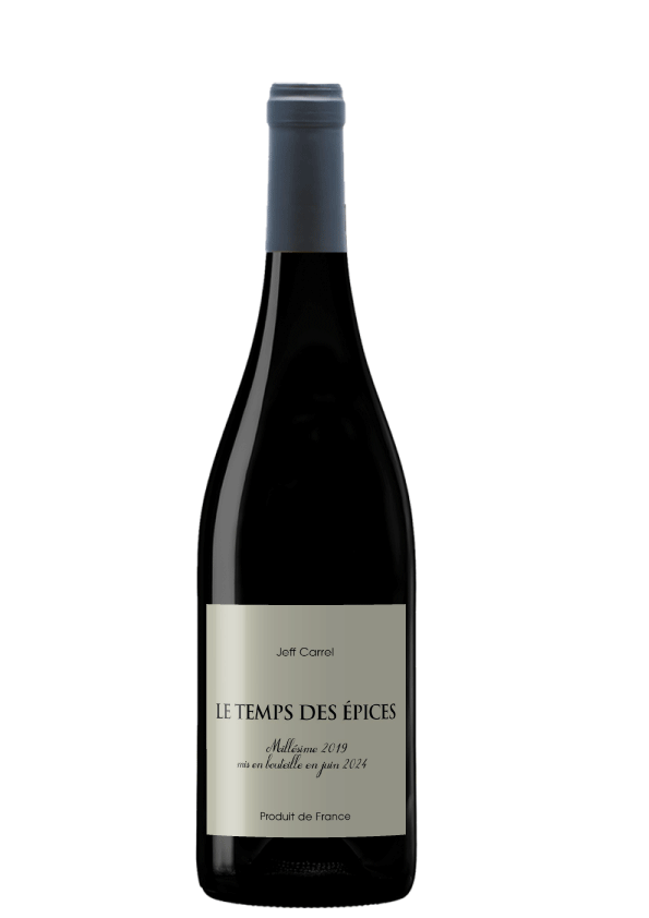 Image du produit