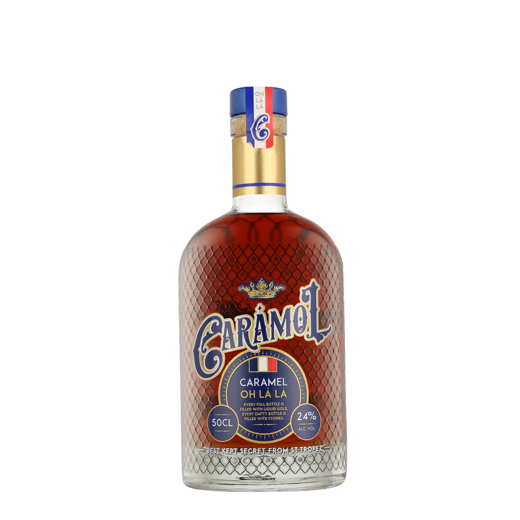 Image du produit