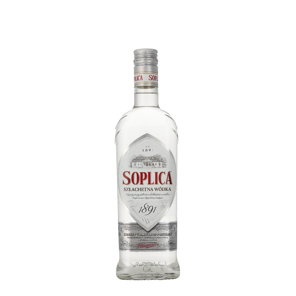 Image du produit