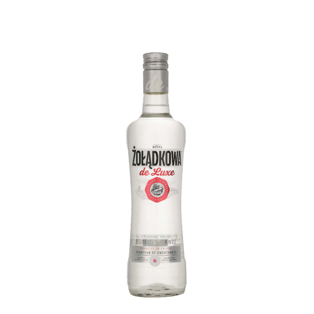 Image du produit