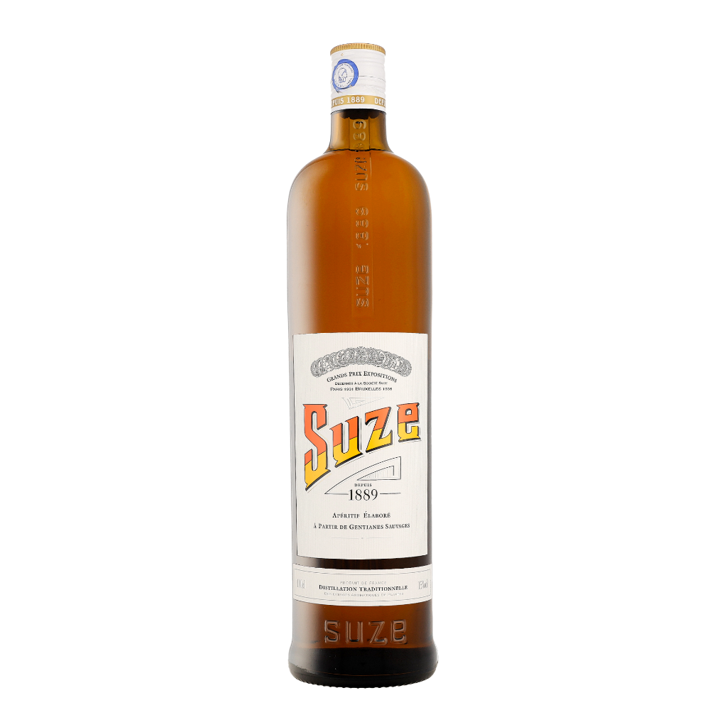 Image du produit