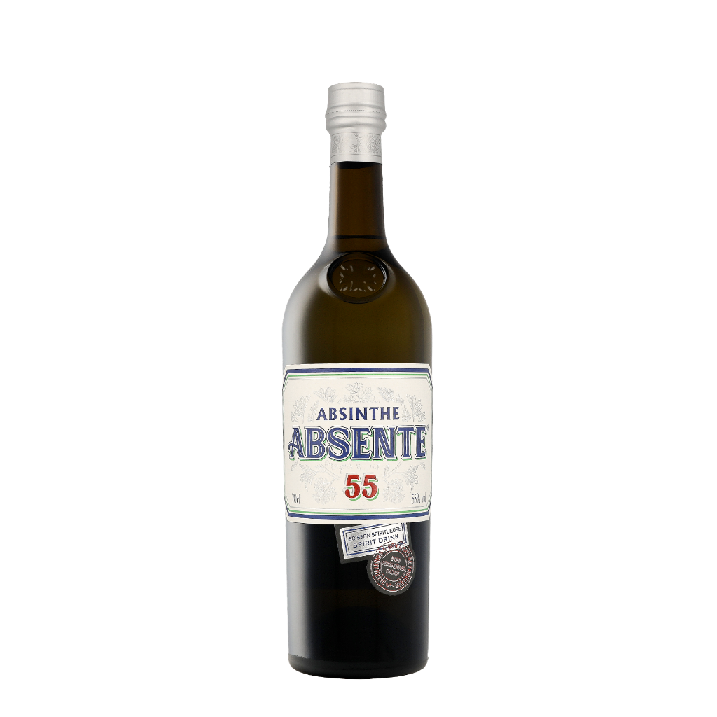 Image du produit