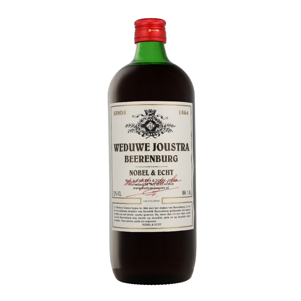 Image du produit