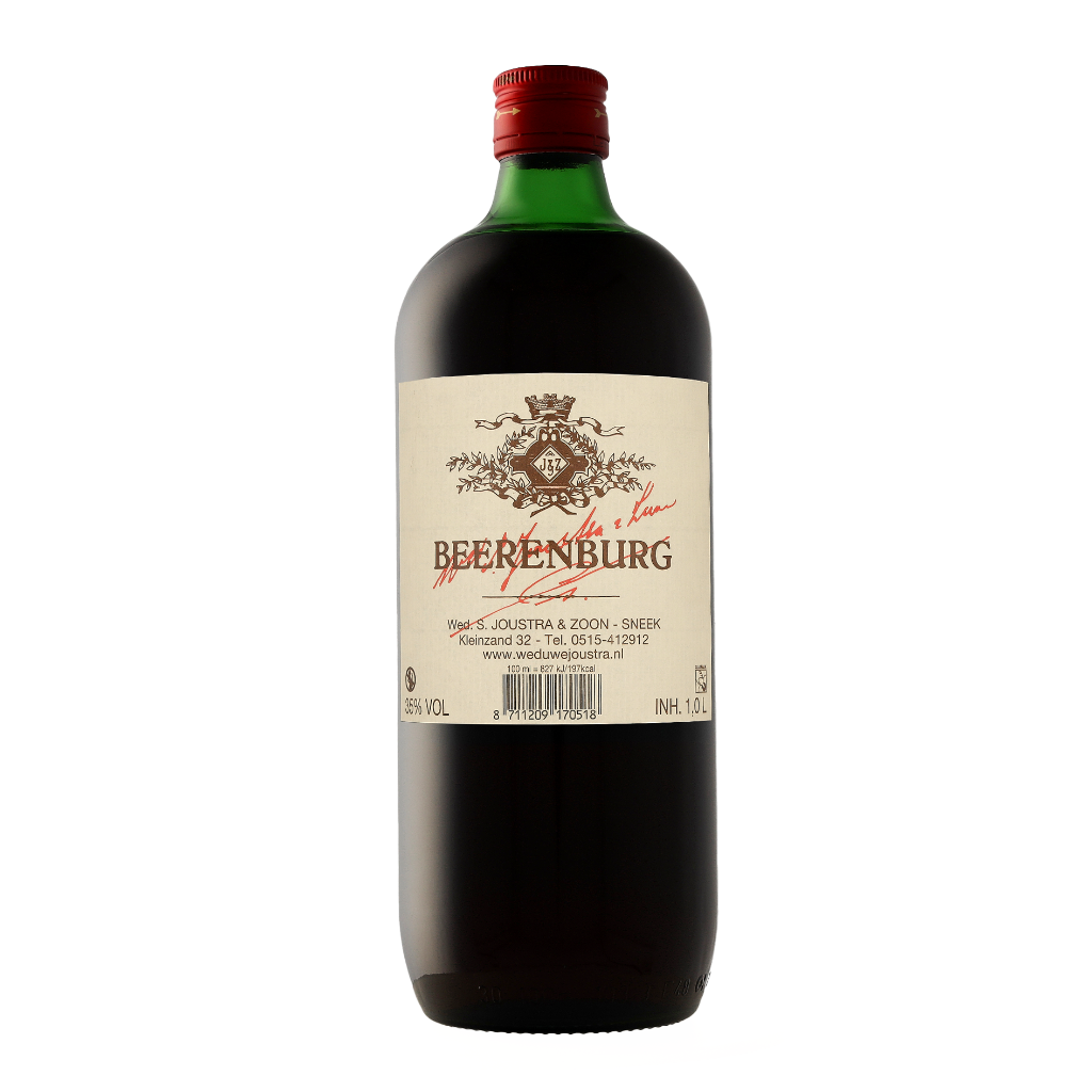 Image du produit