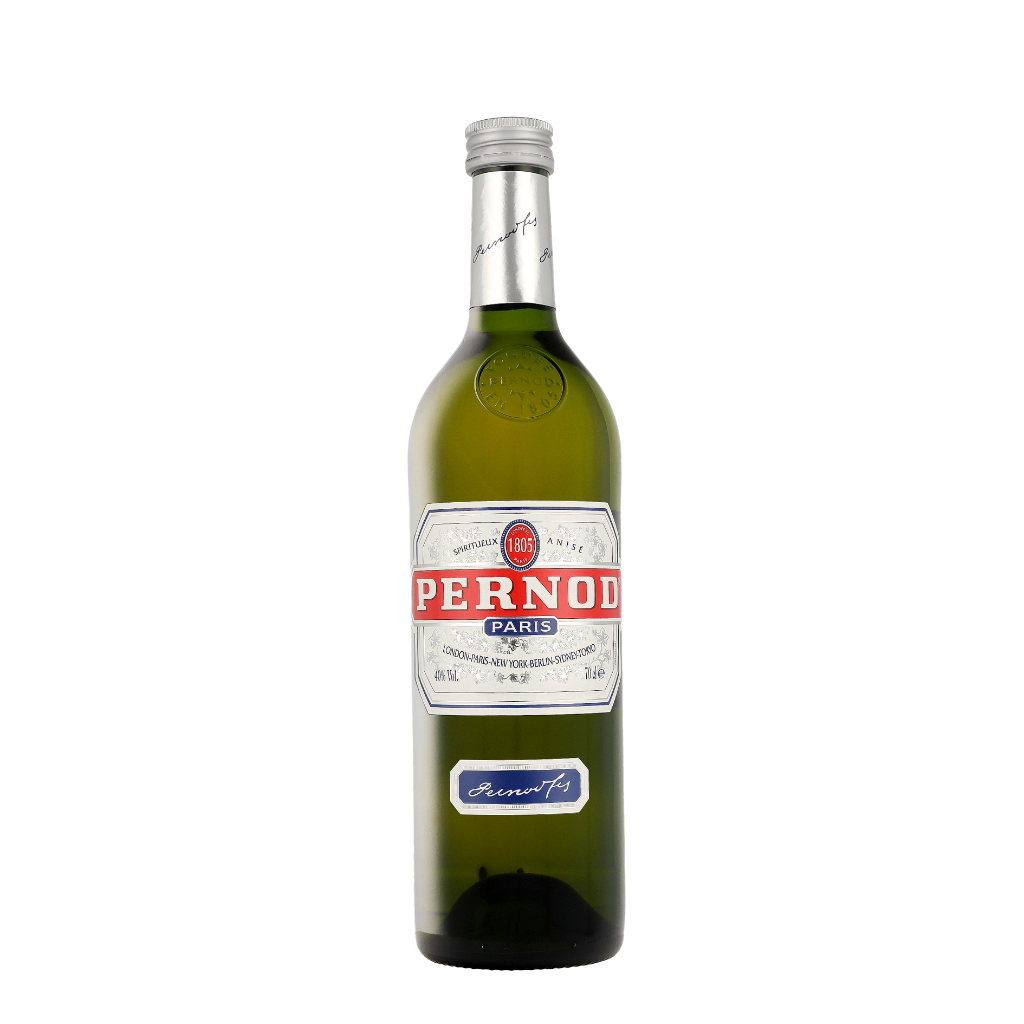 Image du produit