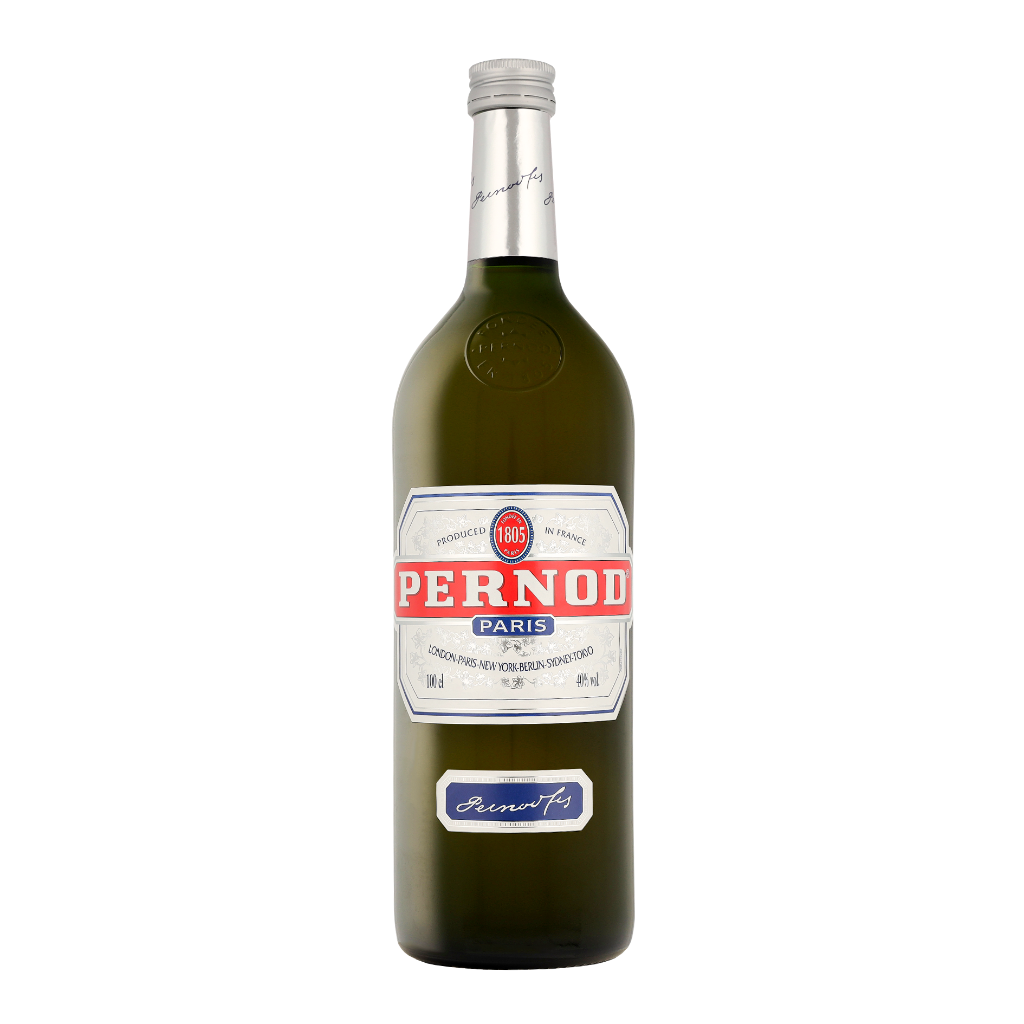 Image du produit