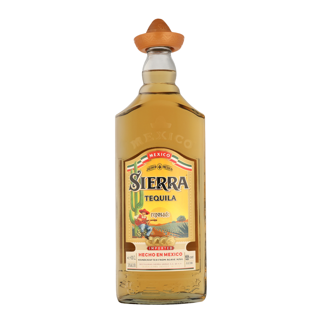 Image du produit