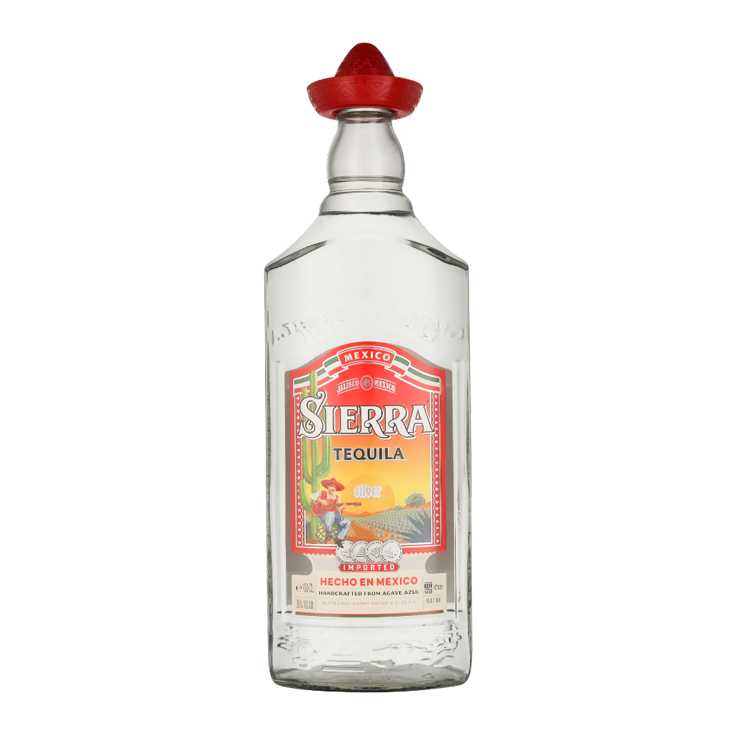 Image du produit