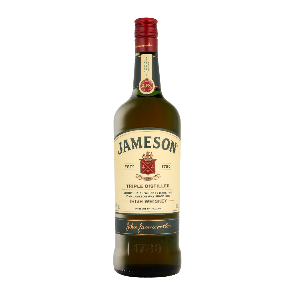 Image du produit