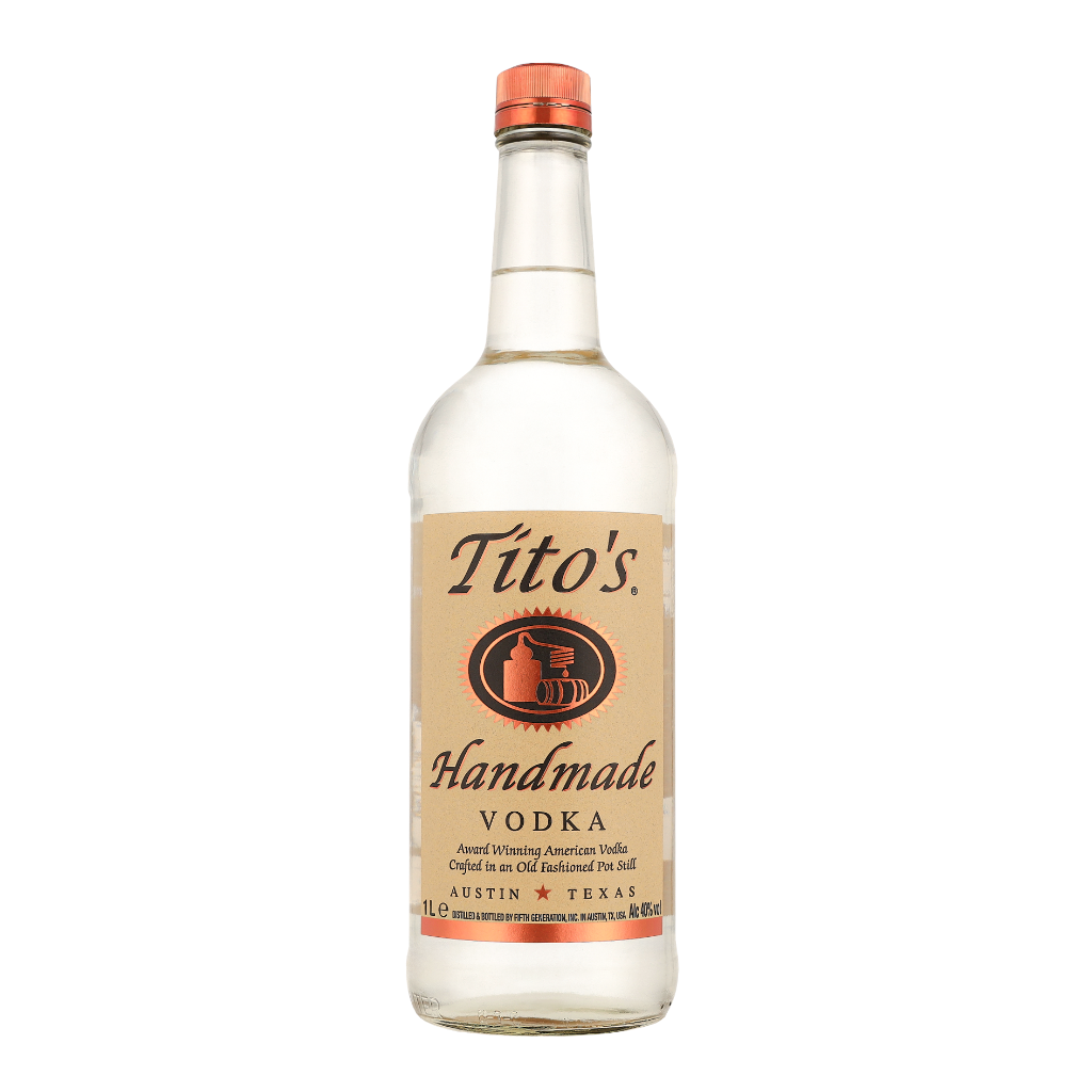 Image du produit