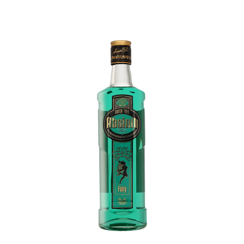 Image du produit