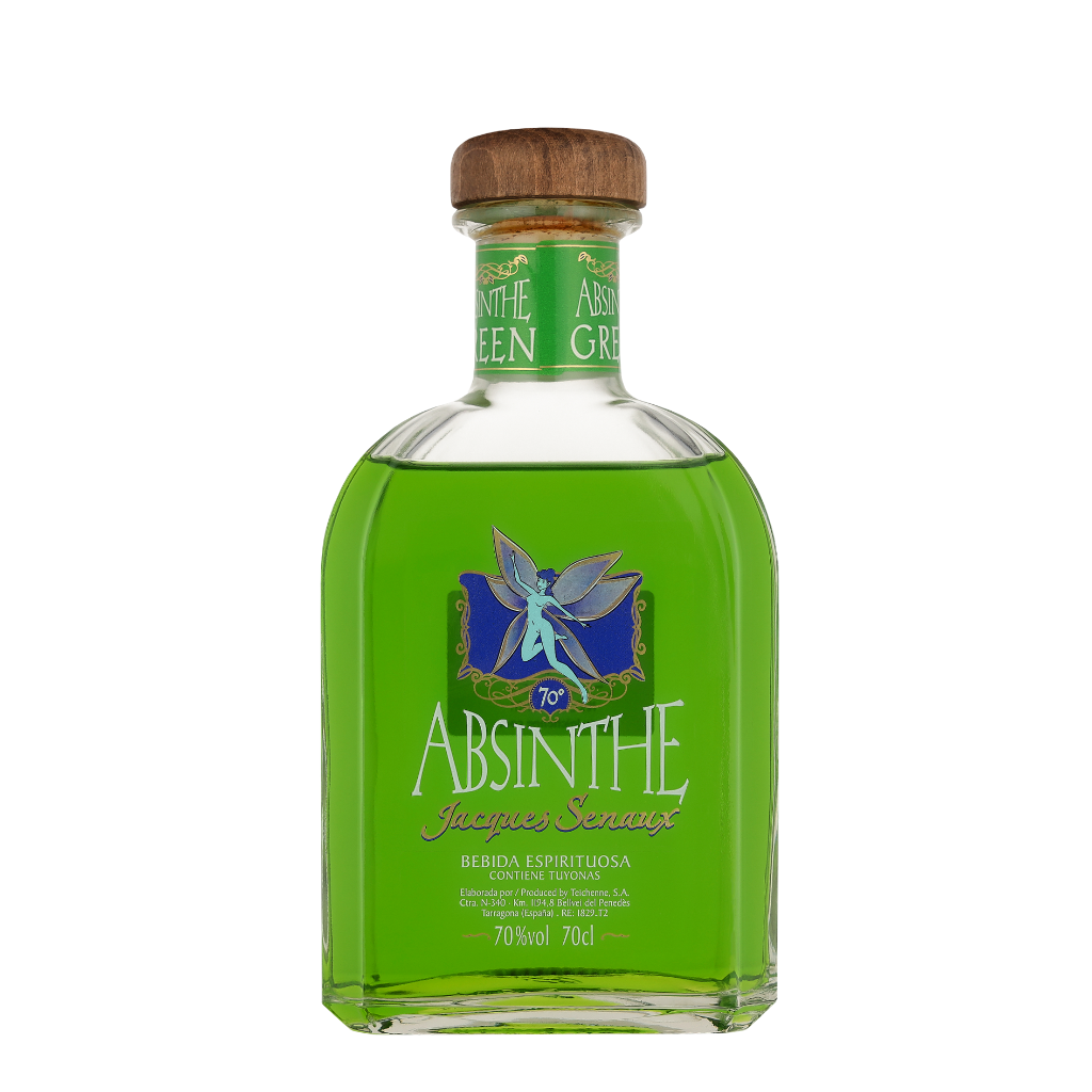 Image du produit