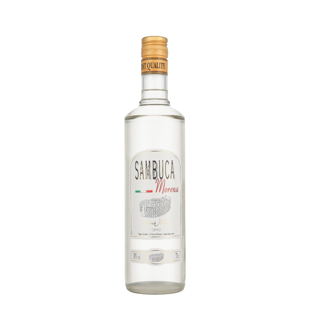 Image du produit