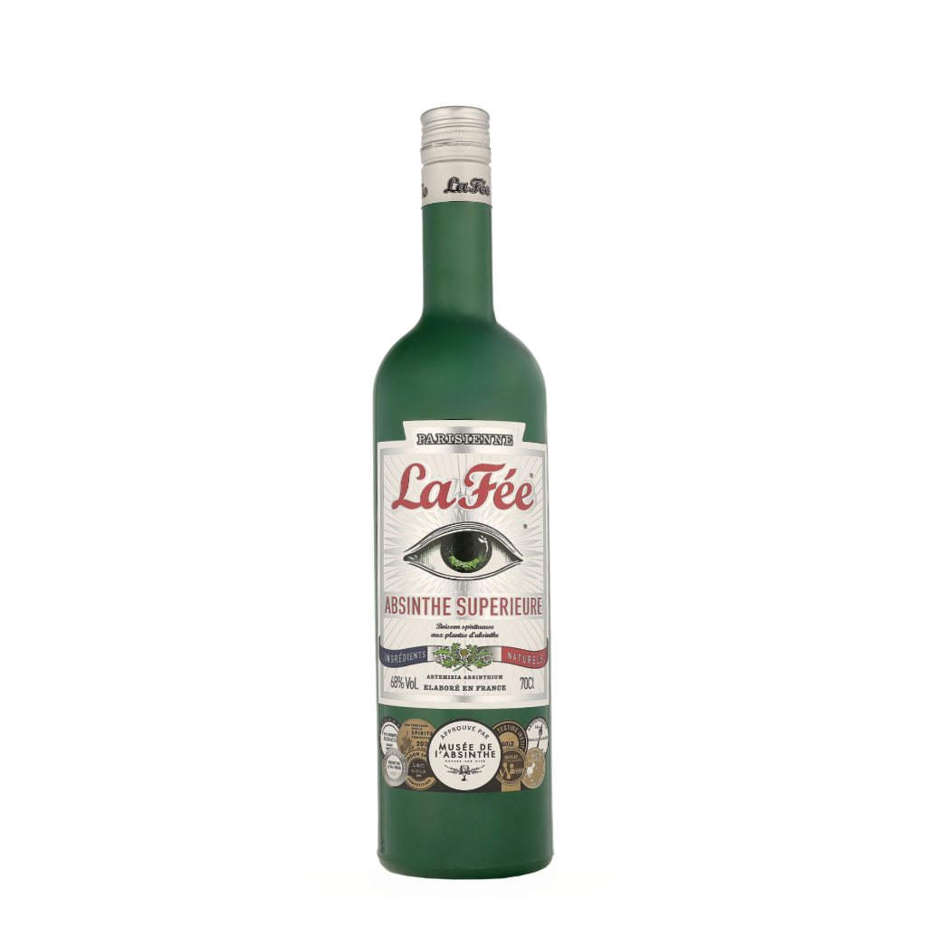 Image du produit