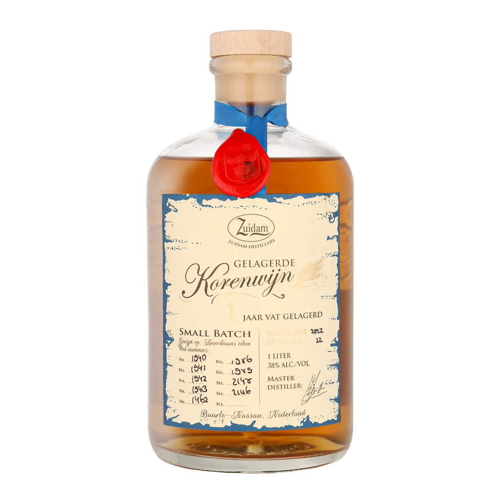 Image du produit