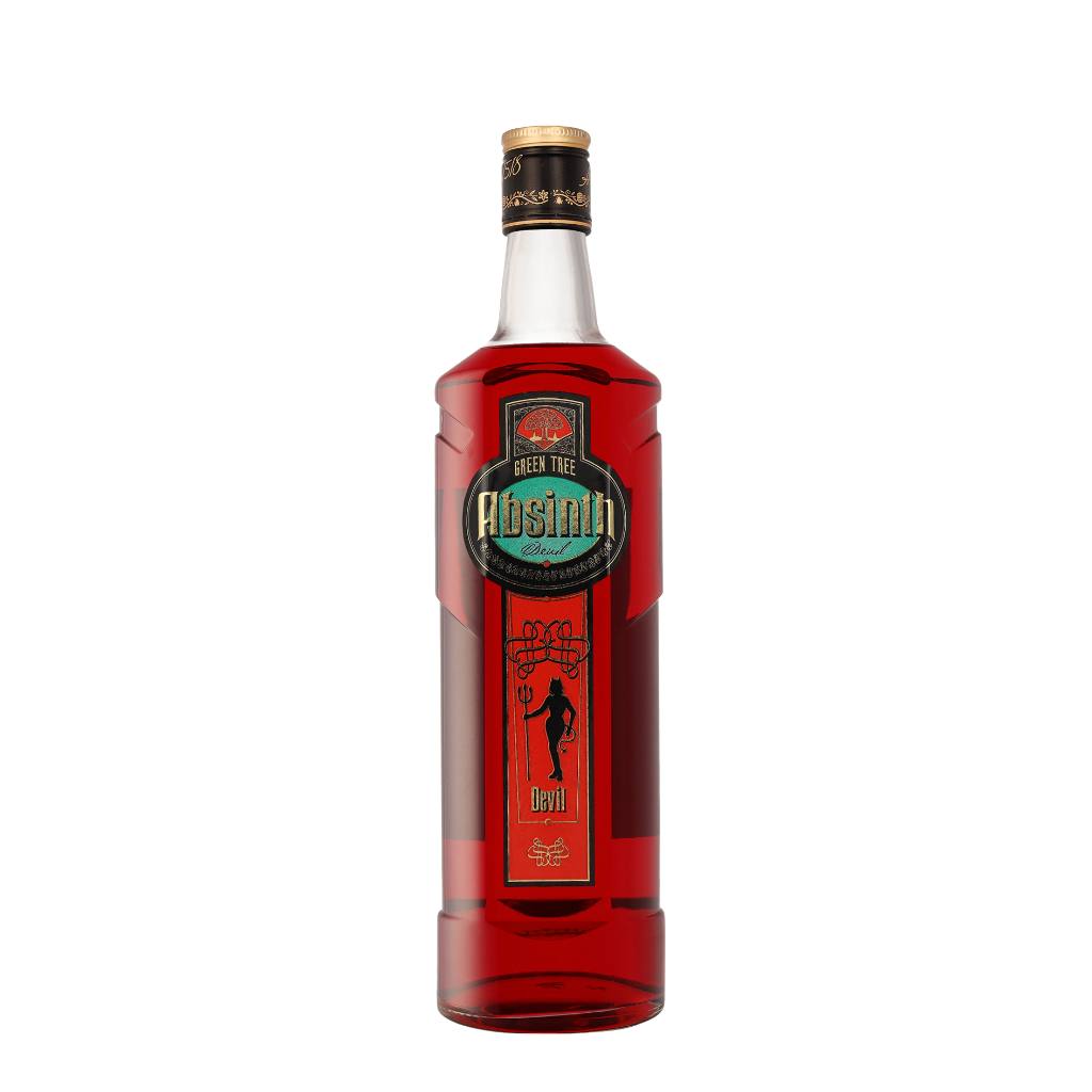 Image du produit