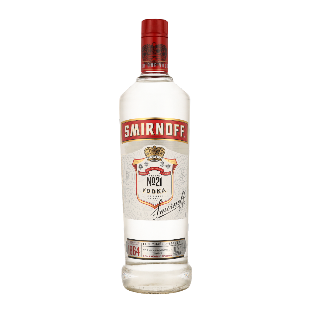 Image du produit