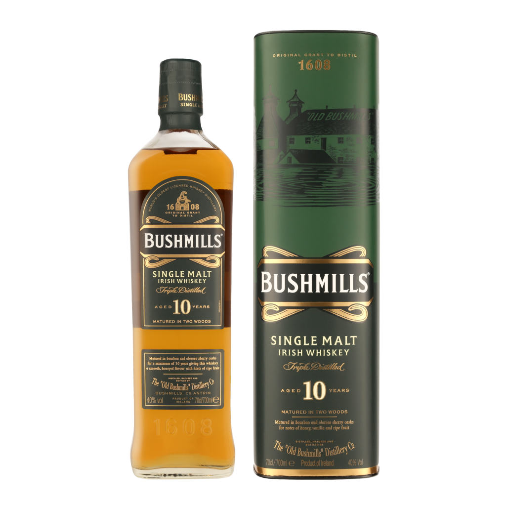 Image du produit