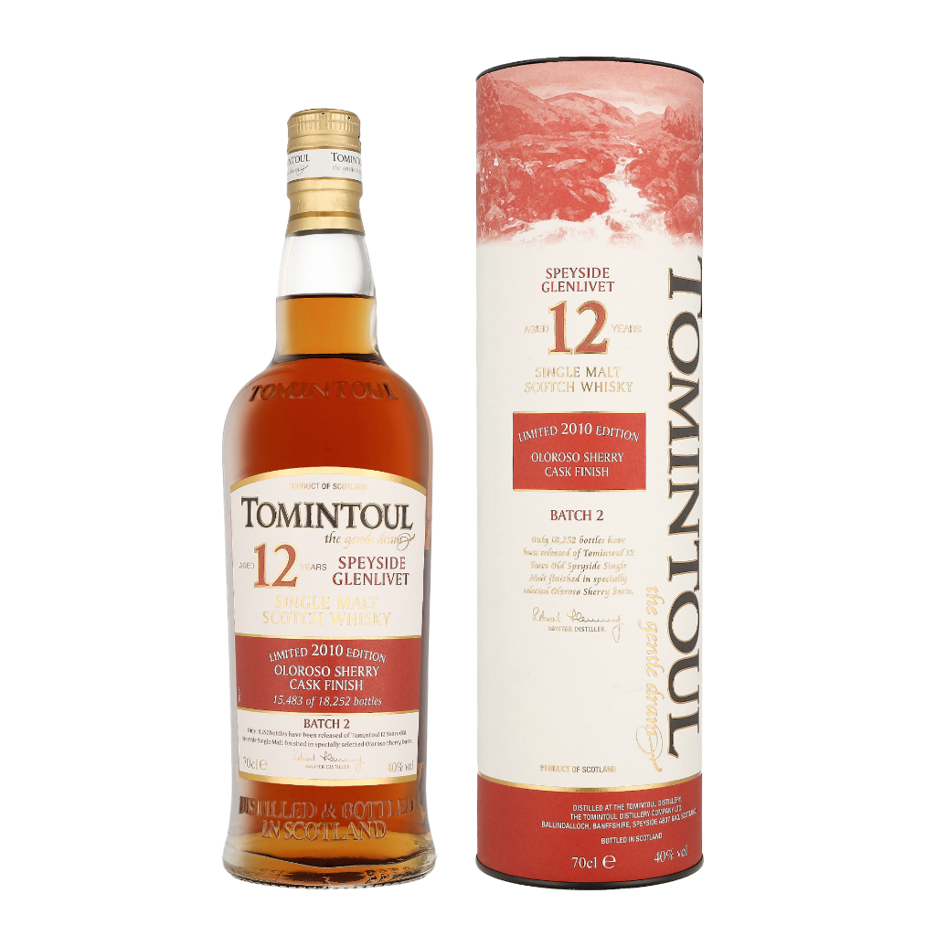 Image du produit