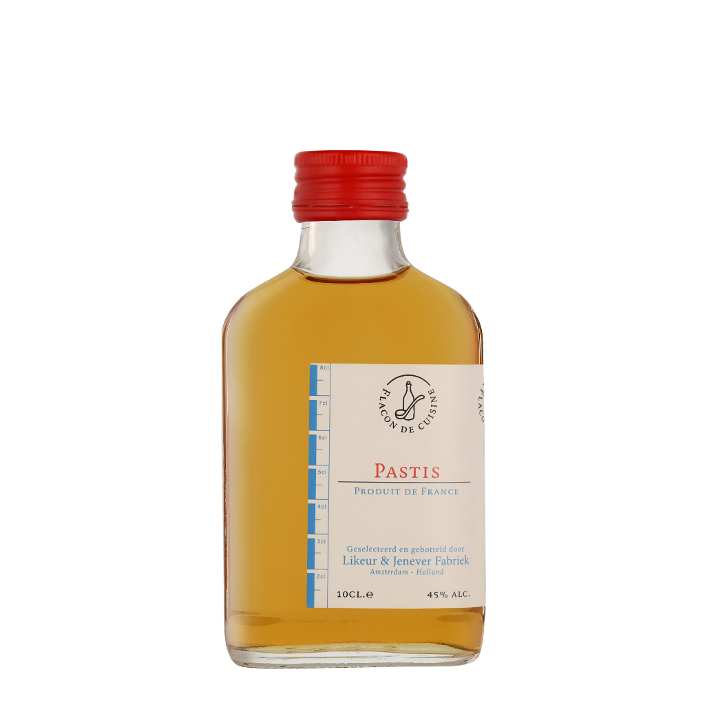 Image du produit