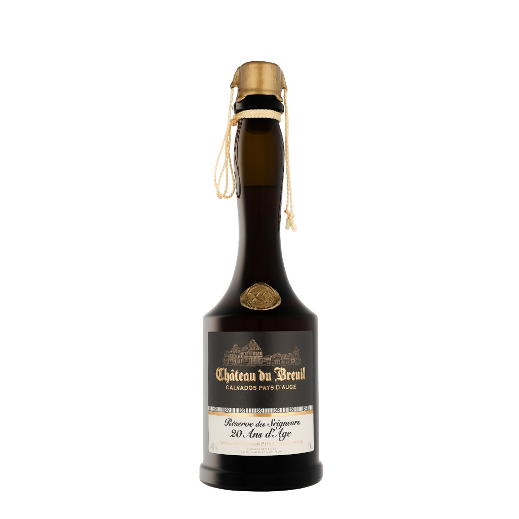 Image du produit
