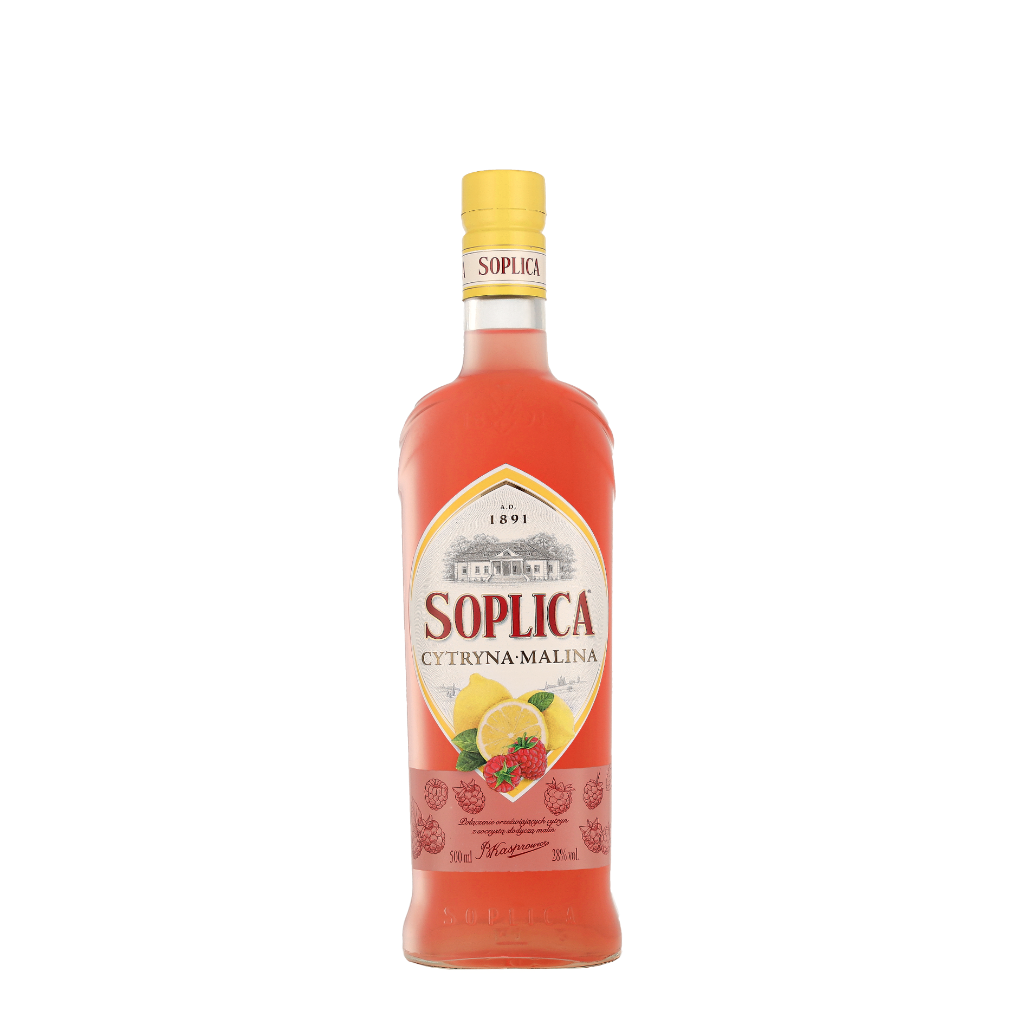 Image du produit