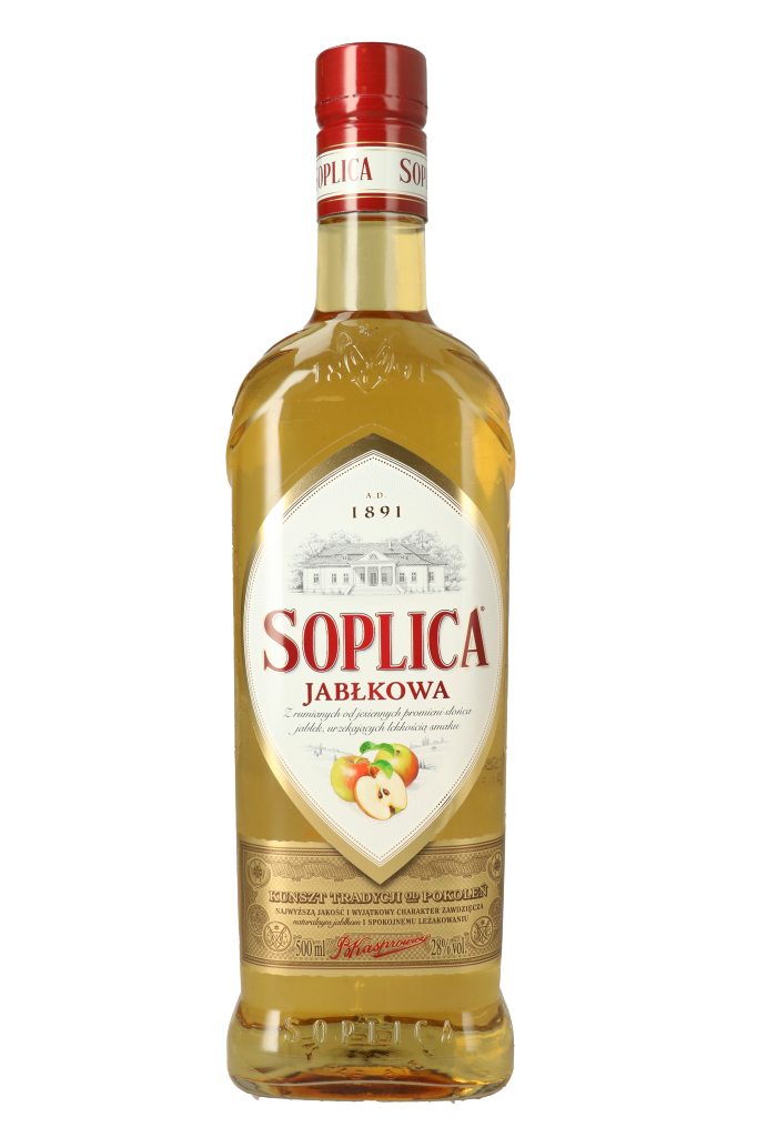 Image du produit