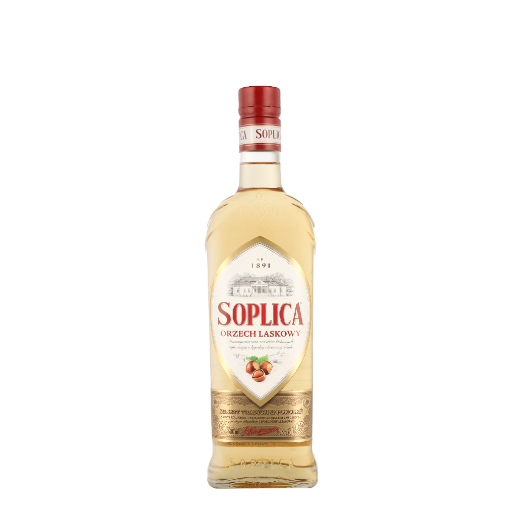 Image du produit