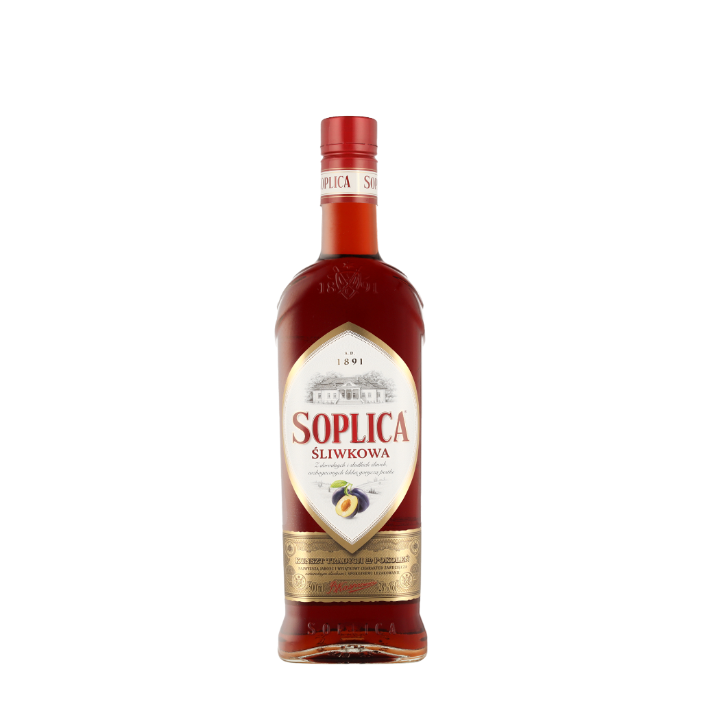 Image du produit