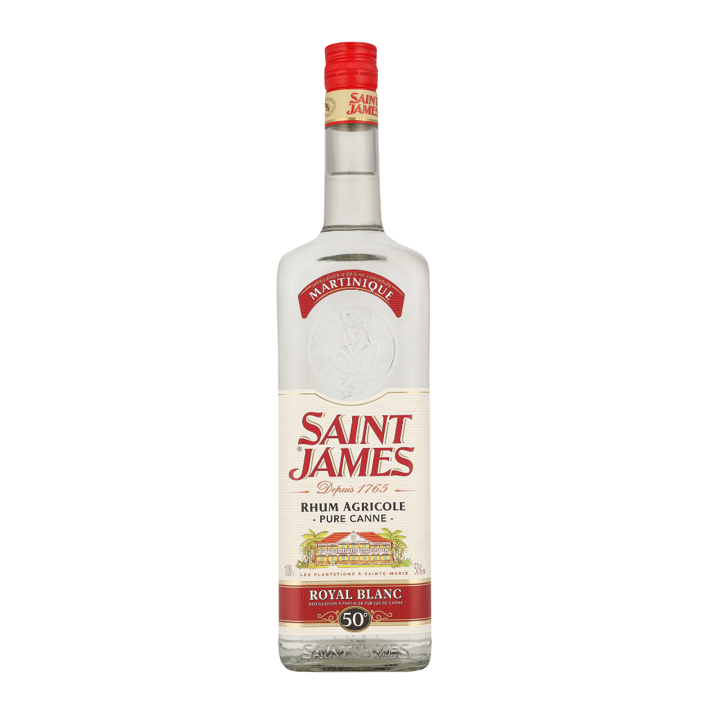 Image du produit
