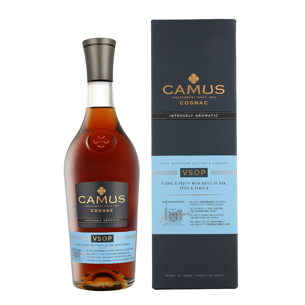 Image du produit